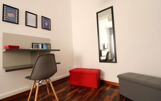 Sorrento Movie Center