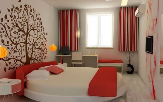 Thank Inn Plus Hotel Shandong Jining Zoucheng Red Star Macalline