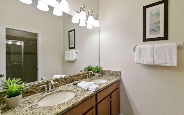 Barbara 6 Bedroom Home