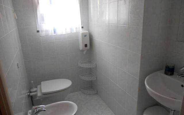 Agriturismo La Collina Verde