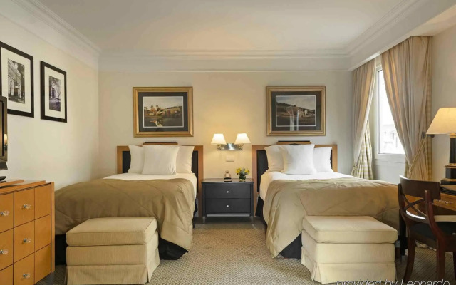 Casa Lucia Member of Melia Collection