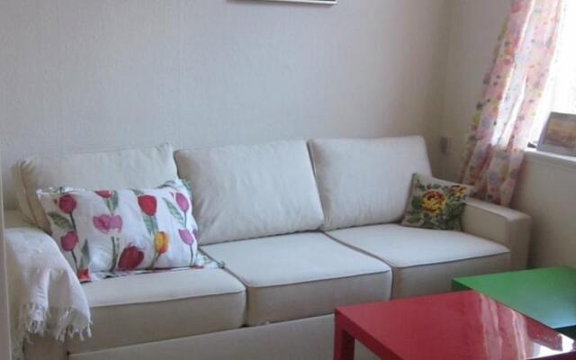 Svendborg Bed & Breakfast