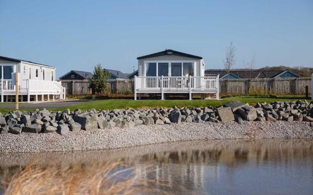 Caravan Hire