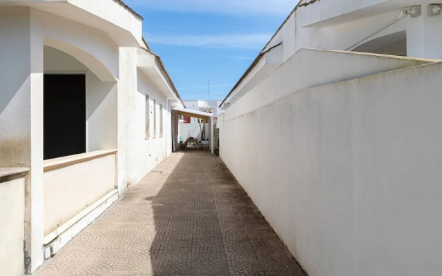 Villa Gigli - 6 Places With Wifi