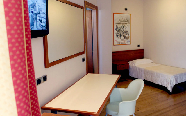 Rubicone Hotel Meuble