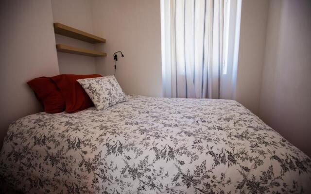 4 Places - Lisbon Apartments