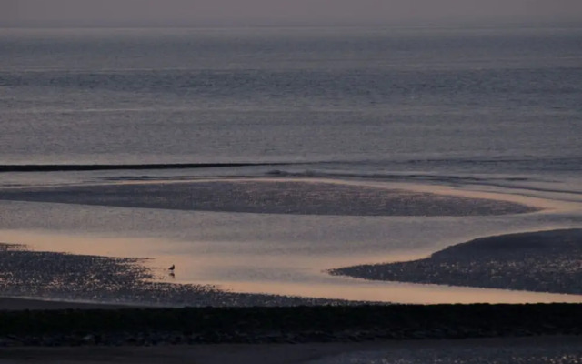 Old Printing House Holiday Apartment Cicero