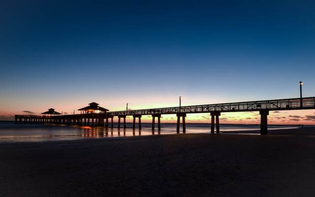 Bimini Breeze - True Waterside Living