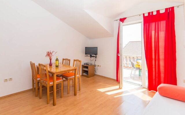 Apartments Stablinac Vodice