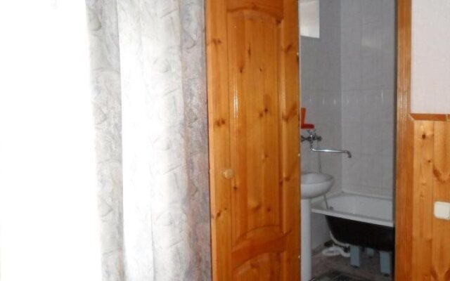 guest house "Mistral-Anapa"