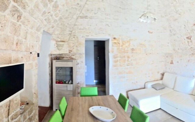 Villa Teresa - Apartment 1