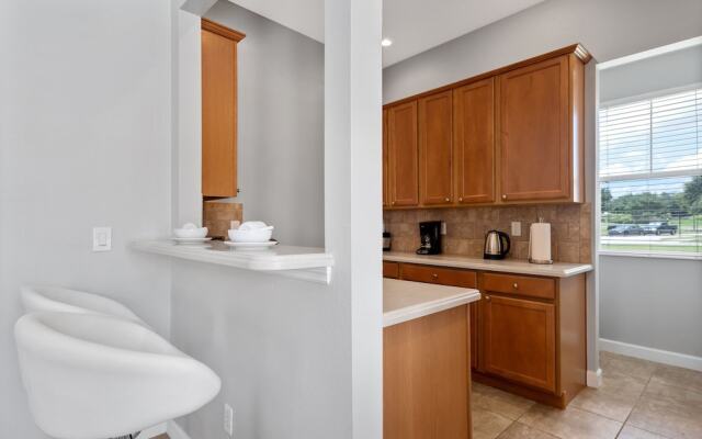 Rvh_336r Stead Liberty 3 Bedroom Home