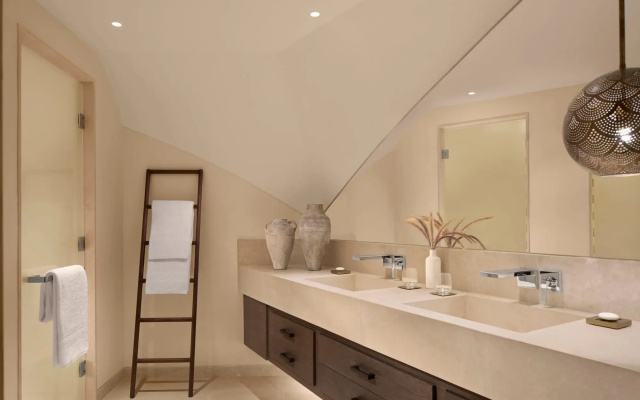Nujuma, A Ritz-Carlton Reserve
