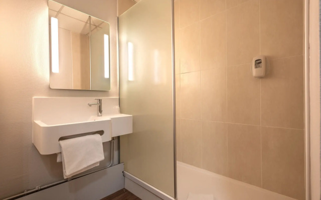 B&B HOTEL Quimper Sud