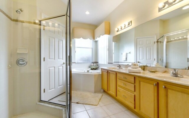 Amazing House! Calabay Parc - 635CD