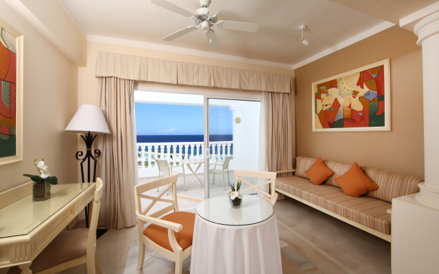 Bahia Principe Luxury Runaway Bay - Adults Only - All Inclusive