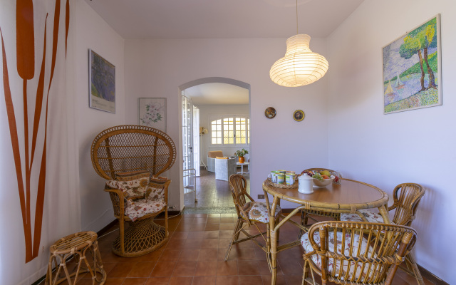 Residenza  Fontana