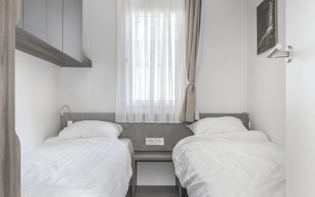 Camping Kohnenhof