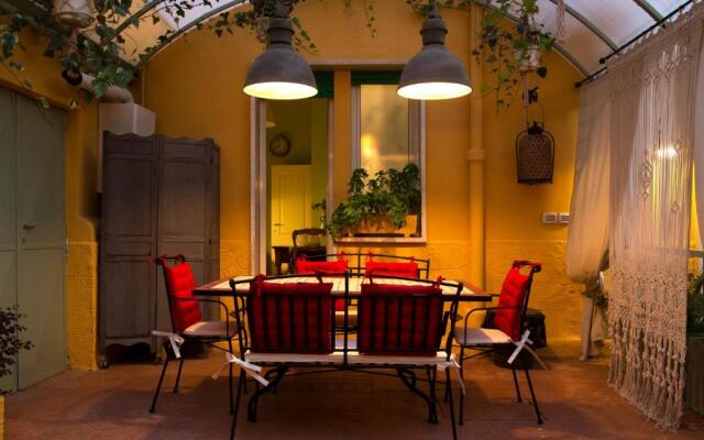 Siwa Home Experience