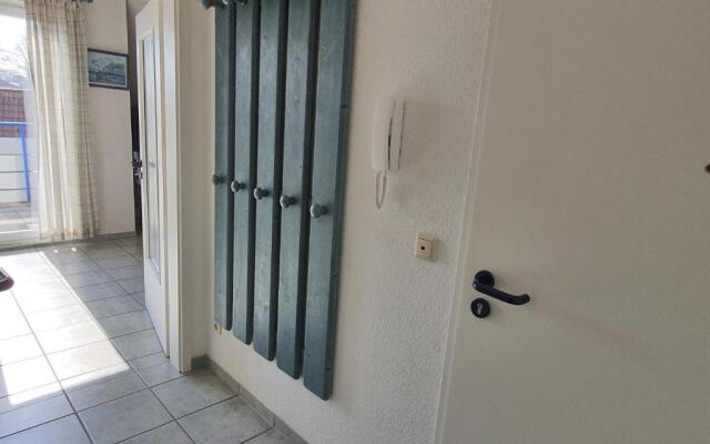 Klosterstr_14 Wohnung 10