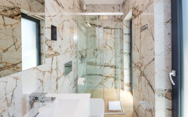 Mielno Hotel Boutique