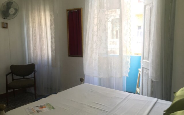 IT.CU Casa Italia
