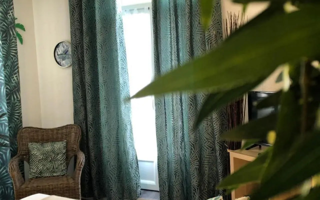 Dormir  Clermont-ferrand Equateur