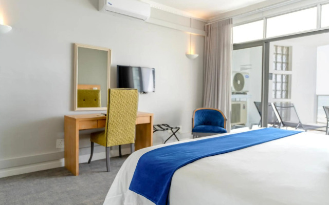 Peninsula All-Suite Hotel by Dream Resorts