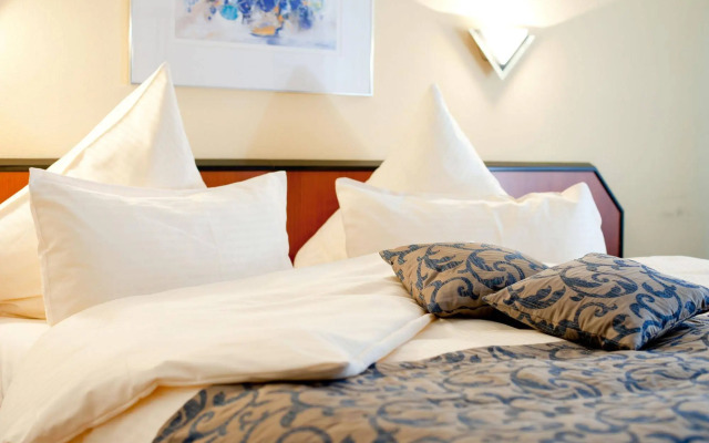 myMINGA13 - Hotel & serviced Apartments