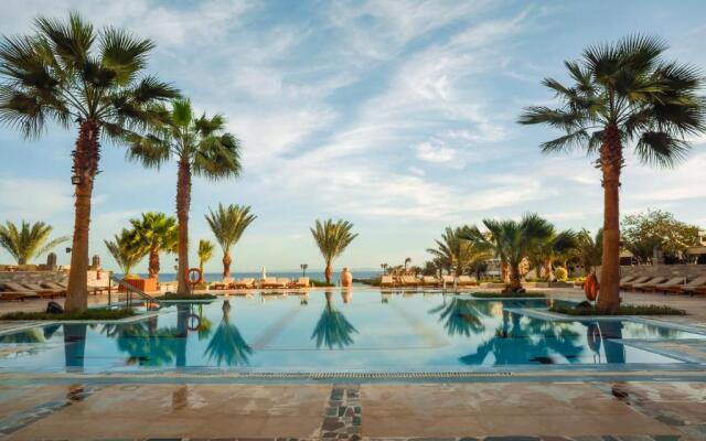 Royal Star Beach Resort