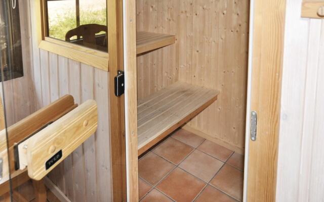 Awesome Apartment in Sälen With 2 Bedrooms and Sauna