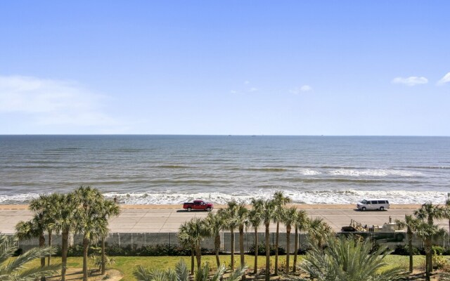 Diamond Beach 508 - Marquise 3 Bedroom Condo