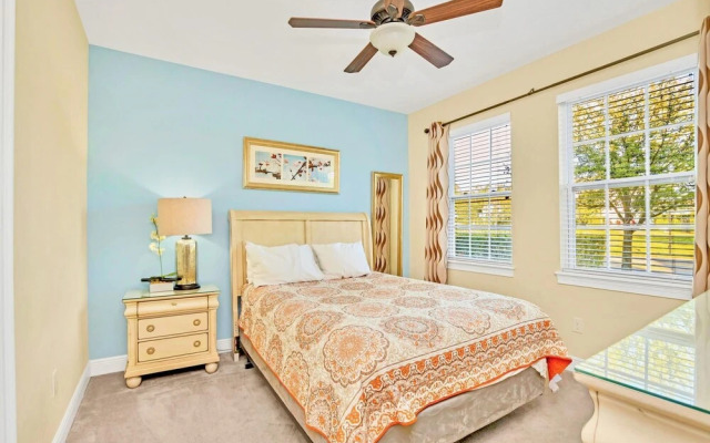 10br Luxury Mansion w Private Pool Netflix