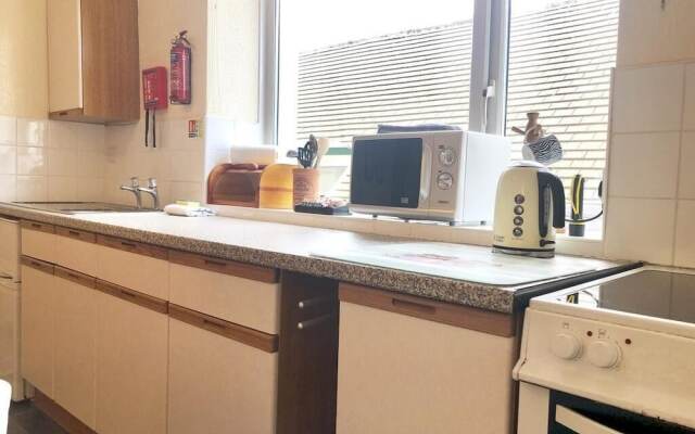 Anchorage Apartments 7