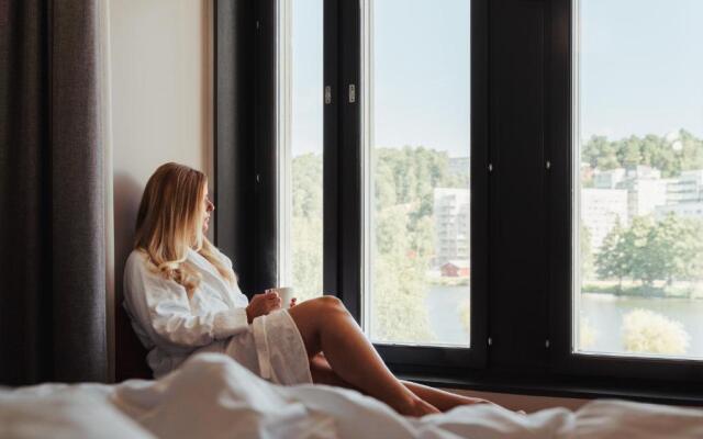 Ad Astra by Elite - Hotel, Spa & Resort