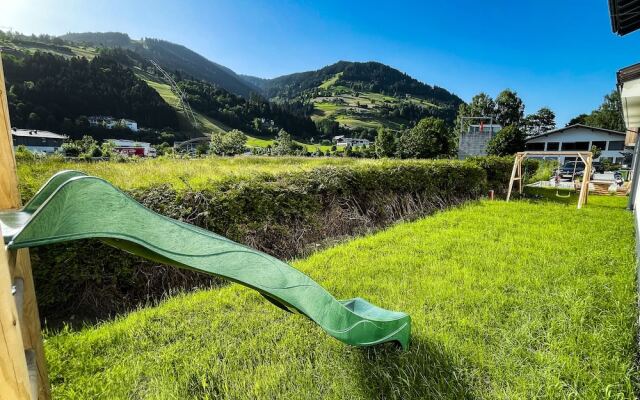 Tevini Boutique Suites by we rent