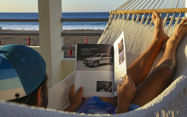 Casa Margarita Hotel And Paradise