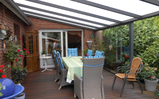 Ferienwohnung Brentano_ 65230