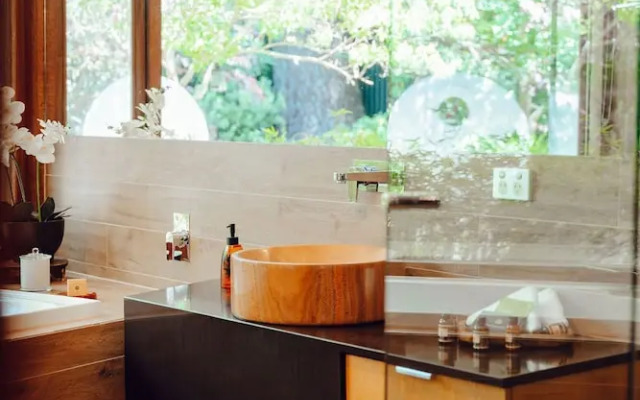 Sticky Rice Villas