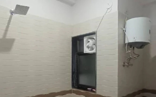 Sanwariya Guest House And Resort