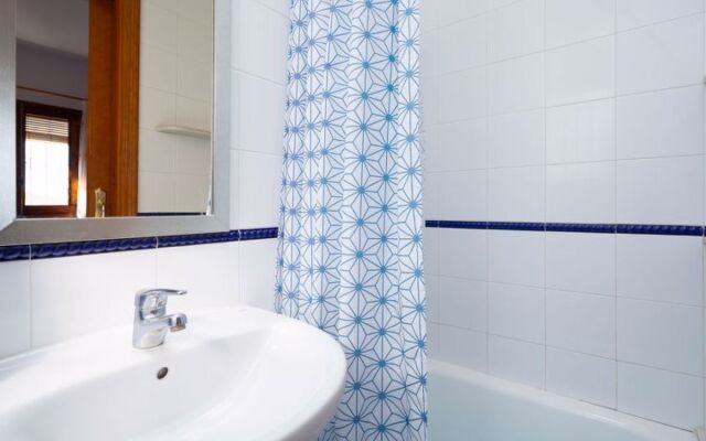 House Himalaya Moraira