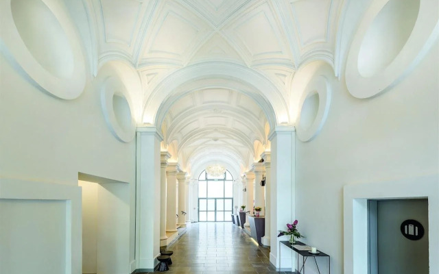 Appart'City Collection Nîmes Arènes