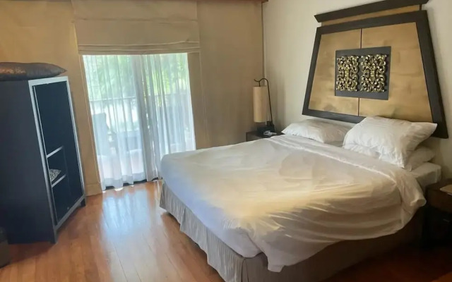 Beautiful 3-bed Villa in Cherngtalay, Thalang