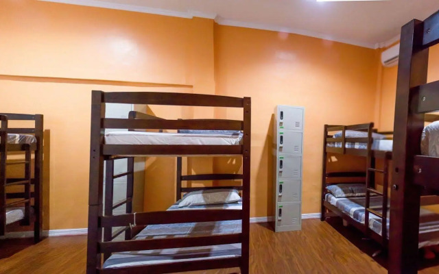 Le Village - Hostel