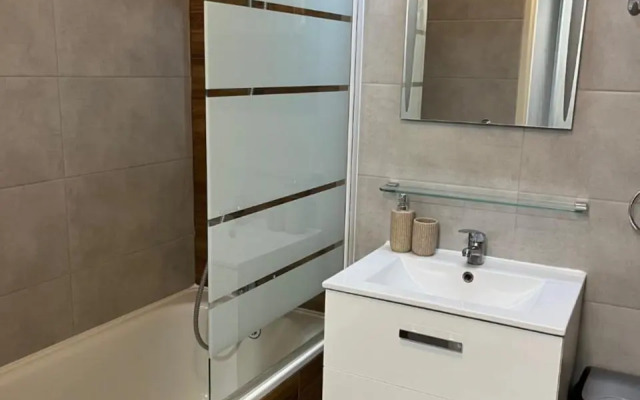 Kawalerka Słoneczna Osiedle Dobrzec