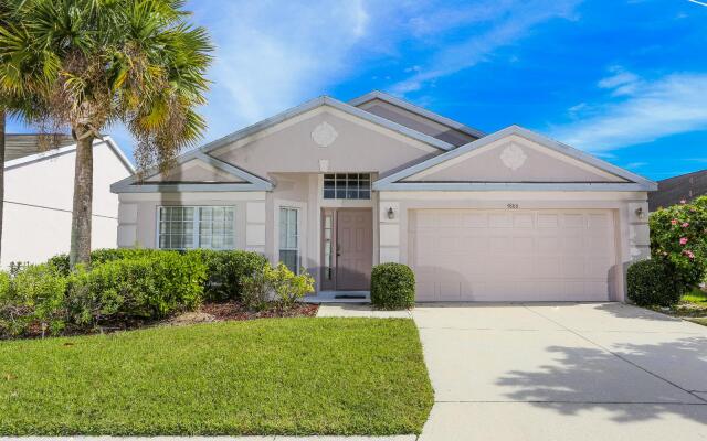 Gulfcoast Holiday Homes - Sarasota Bradenton