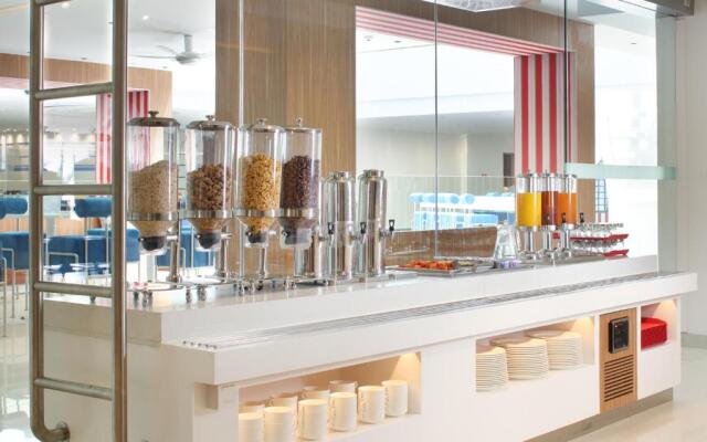 Holiday Inn Express Baruna Bali by IHG