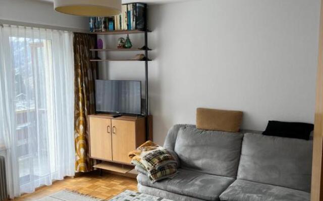 Haus Annelise