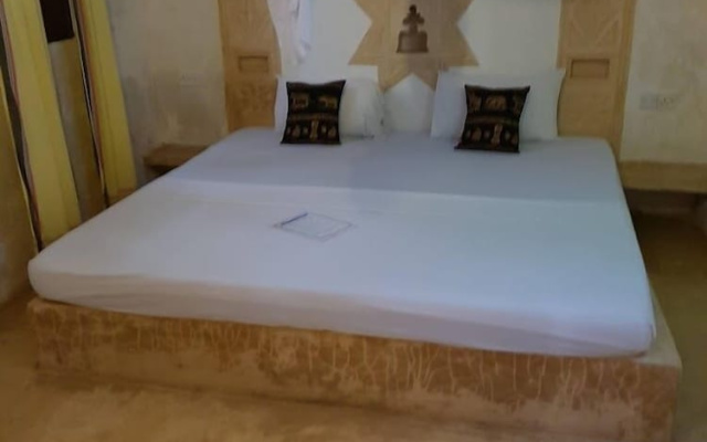 Stopover Guest House Lamu Town