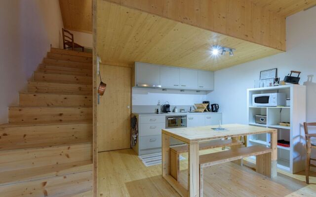 Loft Coco